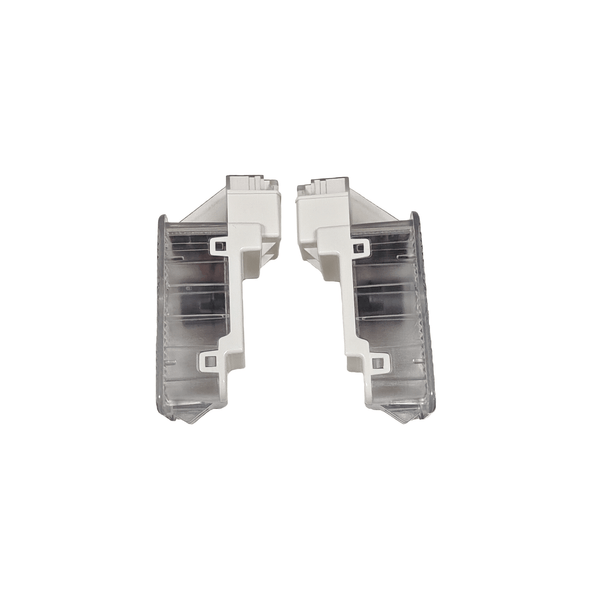 ACURA ACURA TLX Premium Door Puddle Lights Multiple Designs 2015-2025