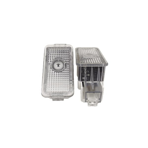 ACURA ACURA TLX Premium Door Puddle Lights Multiple Designs 2015-2025