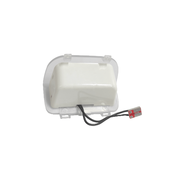 ACURA ACURA TSX 2nd Gen Premium Door Puddle Lights Multiple Designs 2009-2014