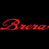 Alfa Romeo Alfa Romeo Brera Dynamic Dual Lens Premium Puddle Lights Multiple Designs 2005-2010