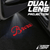 Alfa Romeo Alfa Romeo Brera Dynamic Dual Lens Premium Puddle Lights Multiple Designs 2005-2010