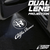 Alfa Romeo Alfa Romeo Giulietta 940 Dynamic Dual Lens Premium Puddle Lights Multiple Designs 2011-2020