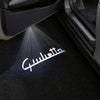 Giulietta Word - 1 Pair - 2 Doors