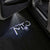Alfa Romeo Alfa Romeo MiTo 955 Premium Puddle Lights Multiple Designs 2008-2018 Alfa Romeo MiTo - 1 Set - 2 Doors / Alfa Romeo MiTo 955 - 2008-2013
