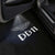 Aston Martin Aston Martin DB11 Premium Puddle Lights Multiple Designs 2016–2023 Aston Martin DB11 - 1 Set - 2 Doors