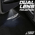 Aston Martin Aston Martin DB9 Dynamic Dual Lens Premium Door Puddle Lights Multiple Designs 2004-2016