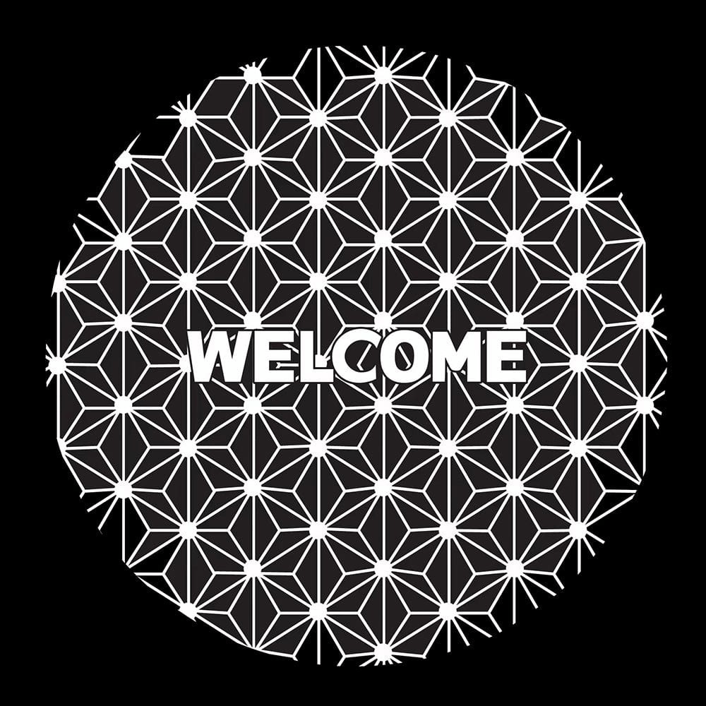 BMW X3 4th Gen Dynamic Dual Lens Premium Door Puddle Lights Multiple D ...