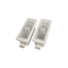Aston Martin Aston Martin DB9 Premium Door Puddle Lights Multiple Designs 2004-2016