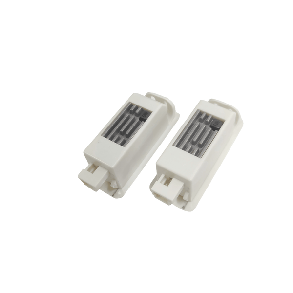 Aston Martin Aston Martin DB9 Premium Door Puddle Lights Multiple Designs 2004-2016