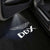 Aston Martin Aston Martin DBX AM8 Premium Puddle Lights Multiple Designs 2020–2025 Aston Martin DBX - 1 Set - 2 Doors