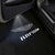 Aston Martin Aston Martin Rapide Premium Puddle Lights Multiple Designs 2010–2020 Aston Martin Rapide - 1 Set - 2 Doors