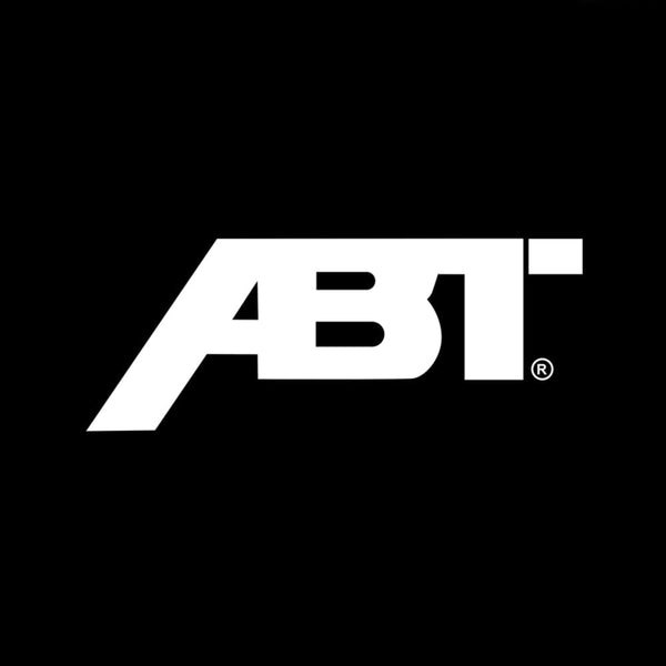 Audi Audi A7 Premium Puddle Lights Multiple Designs 2010-2025 ABT Word / Audi A7 4G8 2010–2018