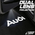 Audi Audi Q2 Dynamic Dual Lens Premium Puddle Lights Multiple Designs 2017-2025