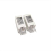 Audi Audi Q3 Premium Door Puddle Lights Multiple Designs 2011 - 2025