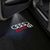 Audi Audi Q7 Premium Door Puddle Lights Various Designs 2006-2026