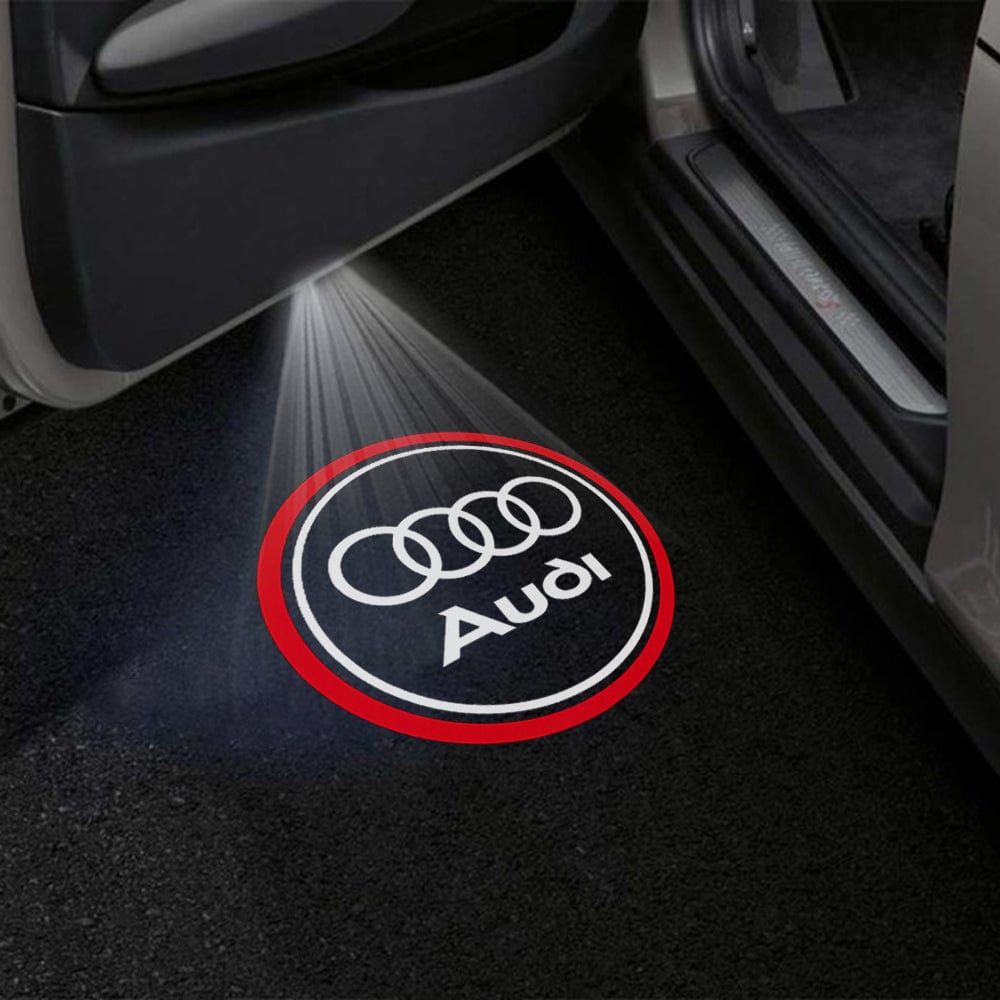 audi-rs5-premium-door-puddle-lights-various-designs-2010-2024
