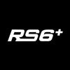 Audi Audi RS6 Dynamic Dual Lens Premium Puddle Lights Multiple Designs 2002-2025