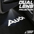 Audi Audi S3 Dynamic Dual Lens Premium Puddle Lights Multiple Designs 1999-2025