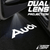 Audi Audi S5 Dynamic Dual Lens Premium Puddle Lights Multiple Designs 2007-2025