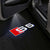 Audi Audi S5 / RS5 Premium Puddle Lights Multiple Designs 2007 - 2024 Audi S5 - 1 Set - 2 Doors / Audi S5 B8 2007–2012