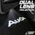 Audi Audi S7 Dynamic Dual Lens Premium Puddle Lights Multiple Designs 2012-2025