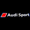 Audi Audi TTS Dynamic Dual Lens Premium Puddle Lights Multiple Designs 2008–2014