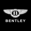 BENTLEY Bentley Continental GT Dynamic Dual Lens Premium Puddle Lights Multiple Designs 2003-2025
