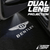 BENTLEY Bentley Continental GT Dynamic Dual Lens Premium Puddle Lights Multiple Designs 2003-2025