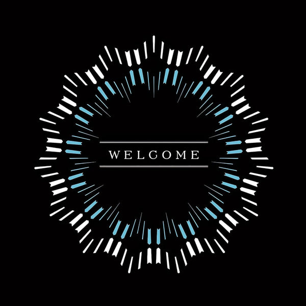 BENTLEY Bentley Flying Spur Dynamic Dual Lens Premium Door Puddle Lights Multiple Designs 2005-2026