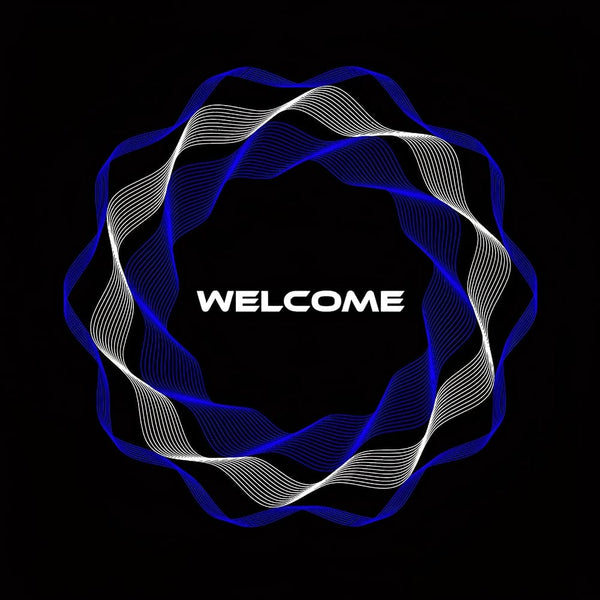 BENTLEY Bentley Flying Spur Dynamic Dual Lens Premium Door Puddle Lights Multiple Designs 2005-2026