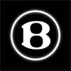 BENTLEY Bentley Flying Spur Premium Puddle Lights Multiple Designs 2006-2025 Bentley Logo 3 / Bentley Flying Spur 1st Gen - 2006-2013