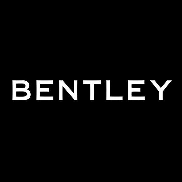 BENTLEY Bentley Universal Door Stick On Puddle Lights Multiple Designs