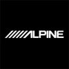 BMW BMW 3 Series 4th/5th/6th Gen Premium Puddle Lights Multiple Designs 1997-2021 Alpine / BMW 3 Series 4th Gen E46 - 1997-2006