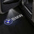 BMW BMW 8 Series 2nd Gen Premium Puddle Lights Multiple Designs 2018-2025 BMW Logo 9 - 1 Set - 2 Doors