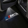 M3 Competition - 1 Pair - 2 Doors