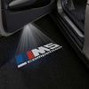 M5 Competition - 1 Pair - 2 Doors