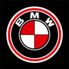 BMW BMW Z4 G29 Premium Puddle Lights Multiple Designs 2019-2025