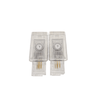Buick Buick Alpheon (South Korea) Premium Door Puddle Lights Multiple Designs - 2010-2015