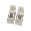Buick Buick Alpheon (South Korea) Premium Door Puddle Lights Multiple Designs - 2010-2015