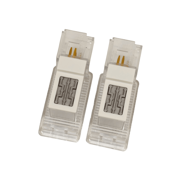 Buick Buick Alpheon (South Korea) Premium Door Puddle Lights Multiple Designs - 2010-2015