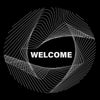 Buick Buick Envision 1st Gen Dynamic Dual Lens Premium Door Puddle Lights Multiple Designs 2014-2020
