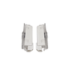 Buick Buick Envision 2nd Gen Premium Door Puddle Lights Multiple Designs - 2021–2025