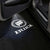 Buick Buick Envision 2nd Gen Premium Puddle Lights Multiple Designs - 2021–2025 Buick Logo 1 - 1 Set - 2 Doors