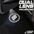 Buick Buick Envision Dynamic Dual Lens Premium Puddle Lights Multiple Designs 2014-2020