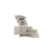Buick Buick Envision Premium Door Puddle Lights Multiple Designs - 2014–2020