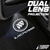 Buick Buick LaCrosse 2nd/3rd/4th Gen Dynamic Dual Lens Premium Puddle Lights Multiple Designs 2010-2025