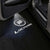 Buick Buick LaCrosse 2nd/3rd/4th Gen Premium Puddle Lights Multiple Designs 2010-2025 LACROSSE - 1 Set - 2 Doors / Buick LaCrosse 2nd Gen - 2010-2016