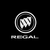 Buick Buick Regal 5th/6th Gen Premium Puddle Lights Multiple Designs - 2008–2025 Buick REGAL / Buick Regal 5th Gen - 2008-2017