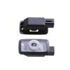 BYD BYD E9 Premium Puddle Lights Multiple Designs 2021-2025
