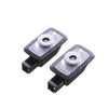 BYD BYD E9 Premium Puddle Lights Multiple Designs 2021-2025